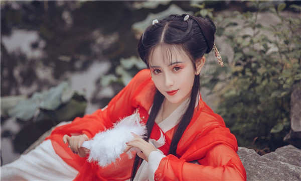 龙山借卵做试管的费用｜国内哪有借卵生子医院