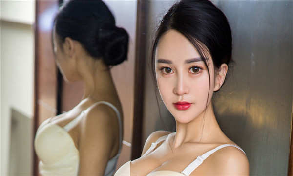 龙山借卵试管代怀生子的详细流程与注意事项