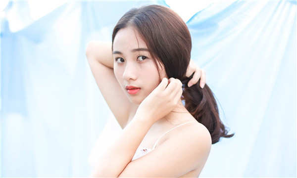 龙山试管包生男孩多少钱？助孕家庭的福音