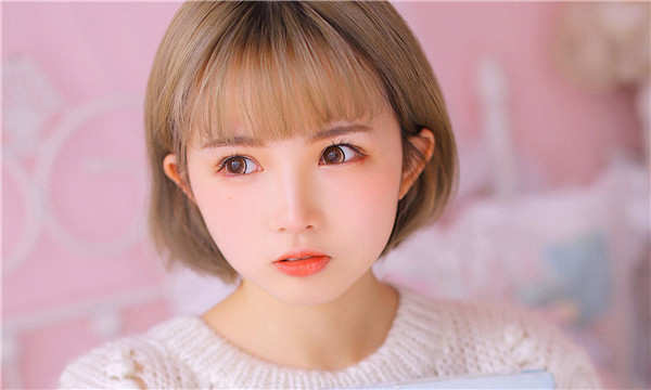 龙山包生男孩就找第三代试管｜40岁以上做几代试管