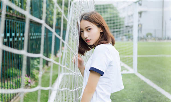 龙山供卵代生包男孩机构｜供卵生子的费用