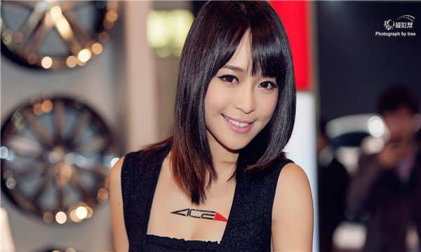 龙山试管助孕联系方式｜试管婴儿助孕平台