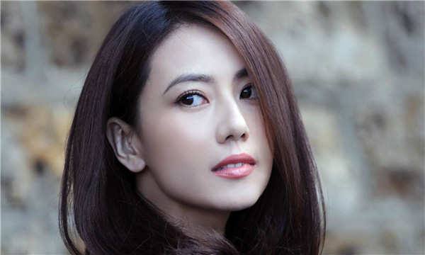 龙山供卵试管婴儿机构｜国内试管供卵试管流程及费用