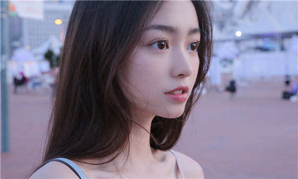 龙山借卵代生机构｜借卵生子的费用是多少