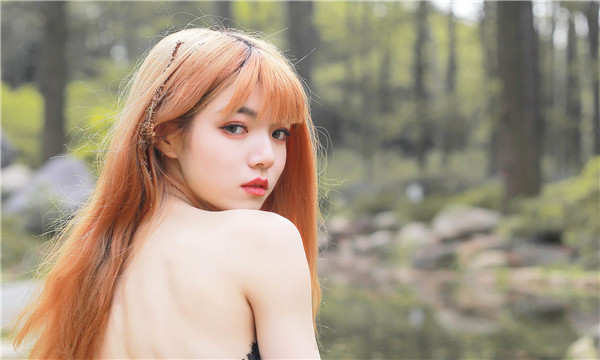 龙山贝宝助孕助孕生子，带您实现家庭完整的美好愿望